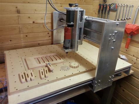 build a cnc machine uk|homemade cnc machine plans.